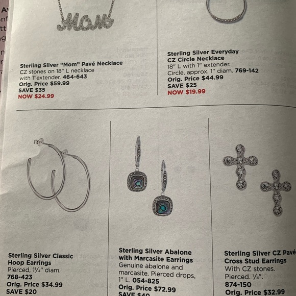 Avon - Picture 6 of 8